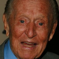 Art Linkletter