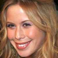 Tara Lipinski