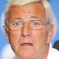 Marcello Lippi