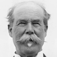 Thomas Lipton