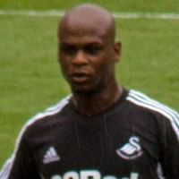 Leroy Lita