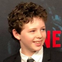 Finn Little