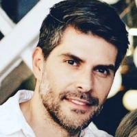 Juan Pablo Llano