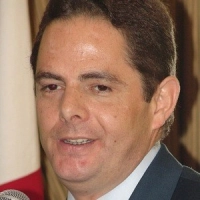 Germán Vargas Lleras