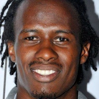 Brandon Lloyd