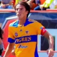 Lucas Lobos