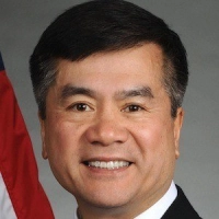 Gary Locke