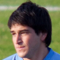 Nicolás Lodeiro