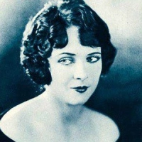 Jacqueline Logan