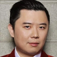 Dan Lok