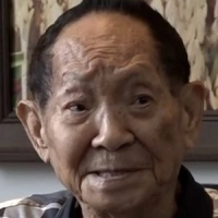 Yuan Longping