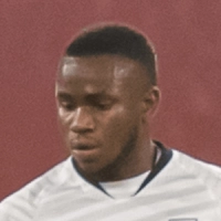 Ademola Lookman