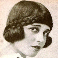 Anita Loos