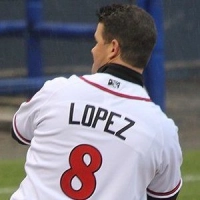 Javy Lopez