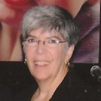 Donna Lopiano