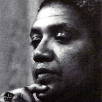 Audre Lorde