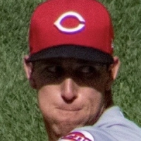 Michael Lorenzen