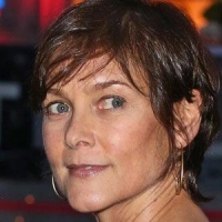 Carey Lowell