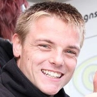 Sam Lowes