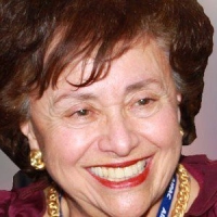 Nita Lowey