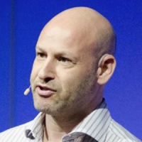 Joseph Lubin