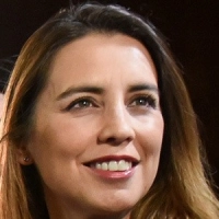 Lucía López