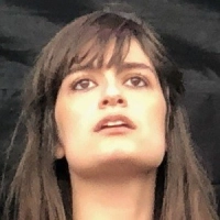 Clara Luciani