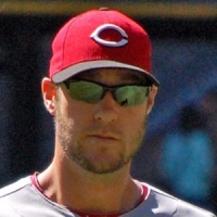 Ryan Ludwick