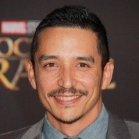 Gabriel Luna