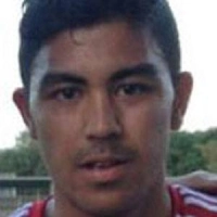 Massimo Luongo