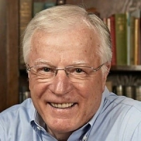 Erwin Lutzer