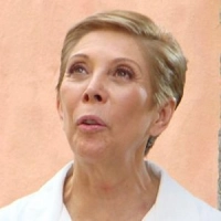 Consuelo Luzardo