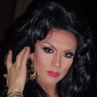 Manila Luzon