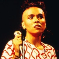 Annabella Lwin