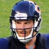 Jordan Lynch