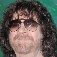 Jeff Lynne