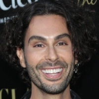 Joey Maalouf