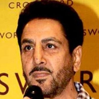 Gurdas Maan