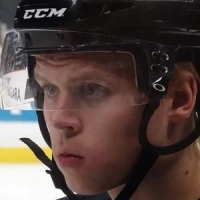 Olli Maatta