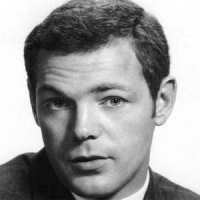 James Macarthur