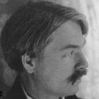 Edward MacDowell