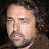 Angus Macfadyen