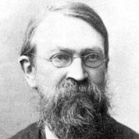 Ernst Mach