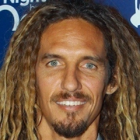 Rob Machado