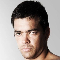 Lyoto Machida