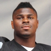 Khalil Mack