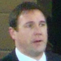 Malky Mackay