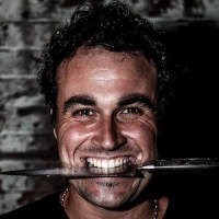 Miguel Maestre