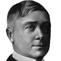 Maurice Maeterlinck