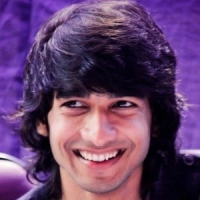 Shantanu Maheshwari